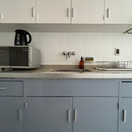 Apartamento Lela ميندوزا المظهر الخارجي الصورة