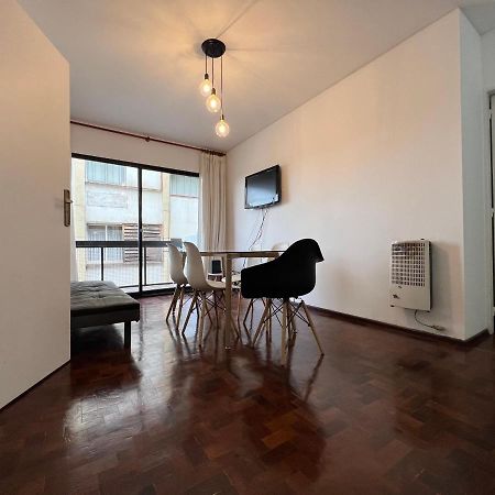 Apartamento Lela ميندوزا المظهر الخارجي الصورة