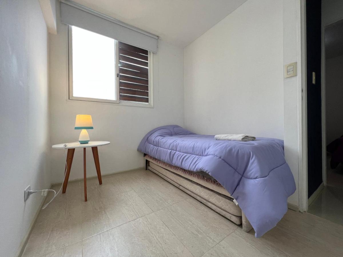 Apartamento Lela ميندوزا المظهر الخارجي الصورة