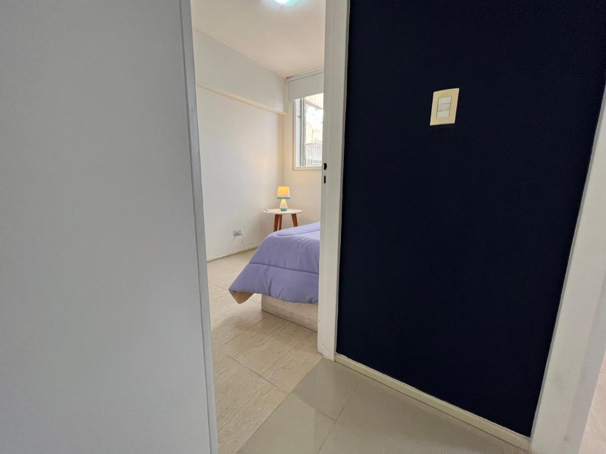 Apartamento Lela ميندوزا المظهر الخارجي الصورة