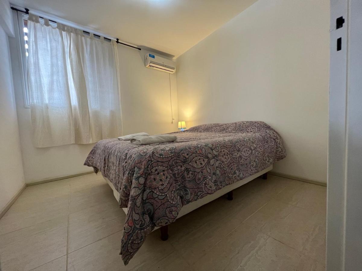 Apartamento Lela ميندوزا المظهر الخارجي الصورة