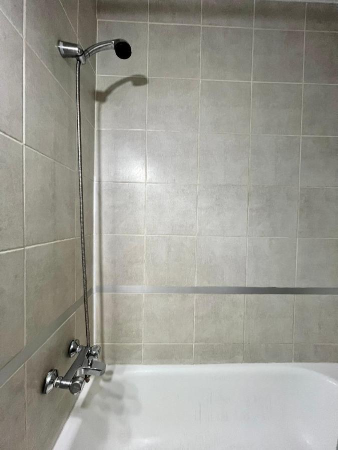 Apartamento Lela ميندوزا المظهر الخارجي الصورة