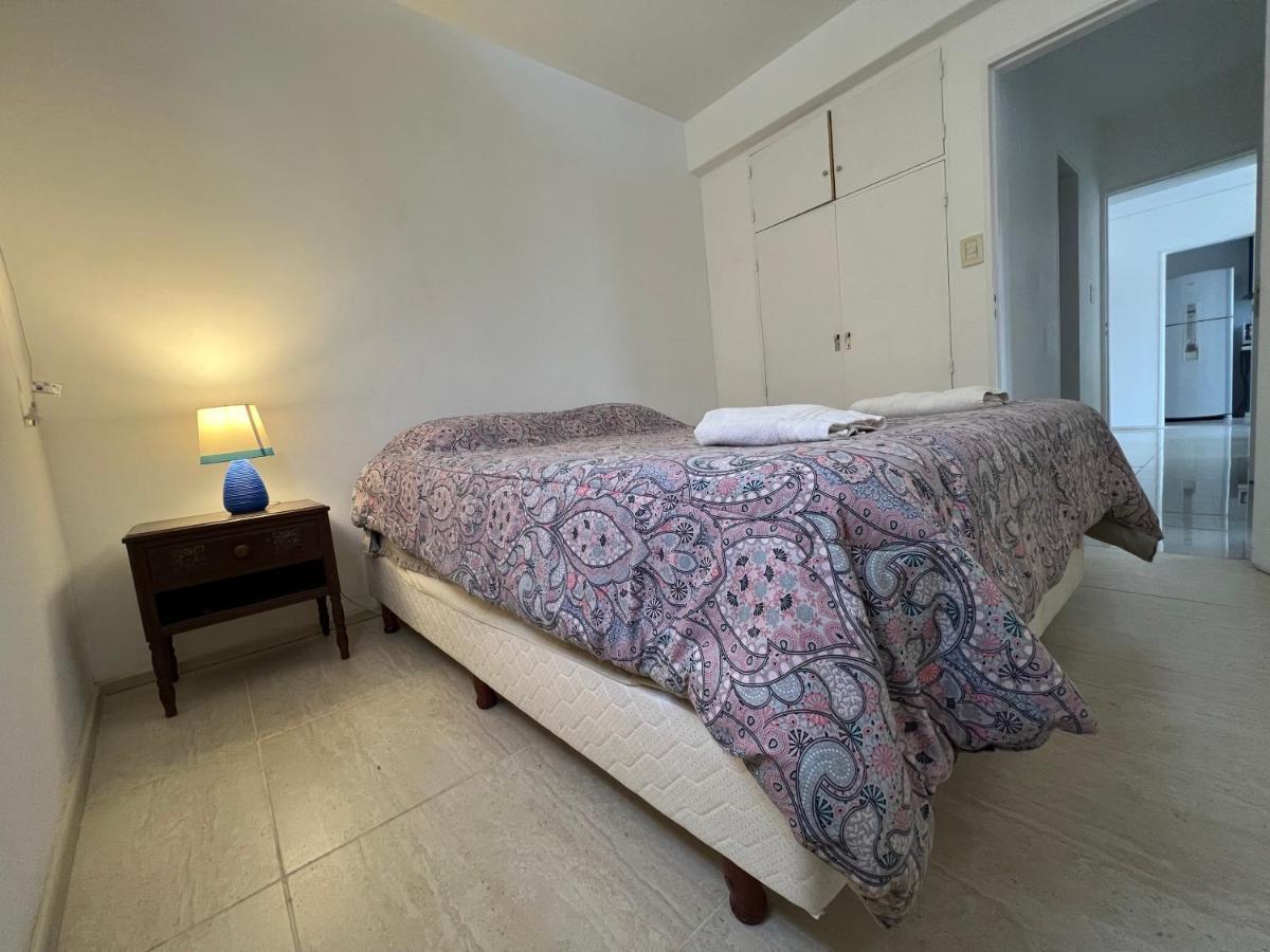 Apartamento Lela ميندوزا المظهر الخارجي الصورة
