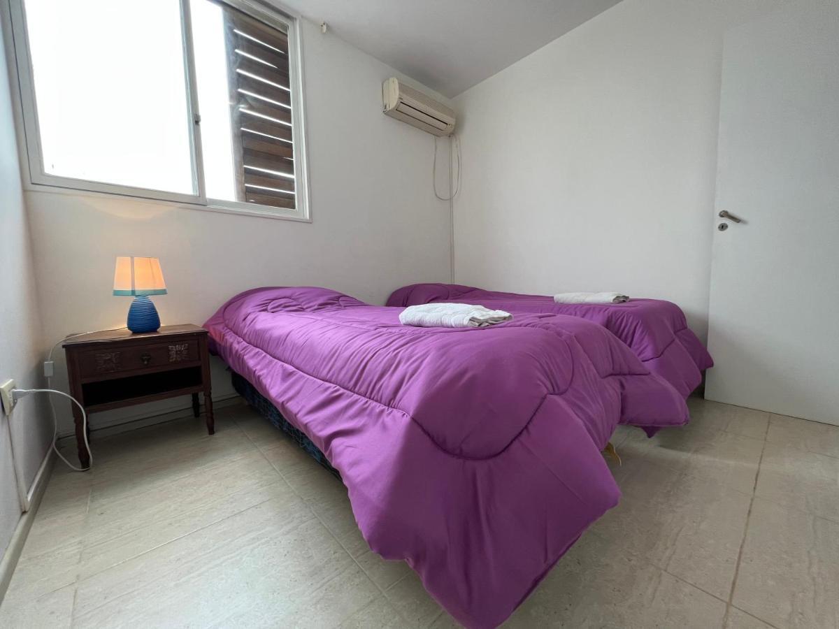 Apartamento Lela ميندوزا المظهر الخارجي الصورة