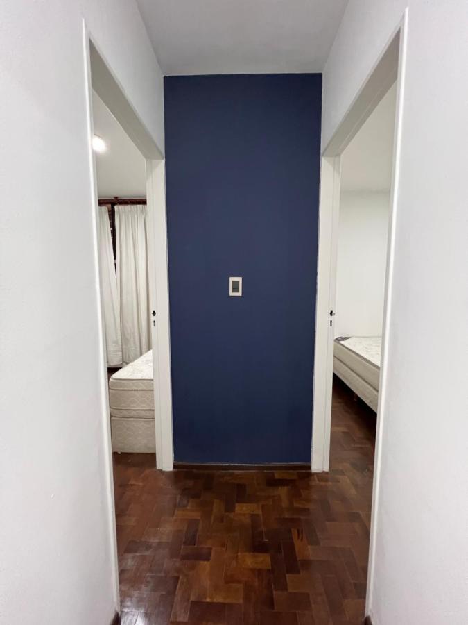 Apartamento Lela ميندوزا المظهر الخارجي الصورة