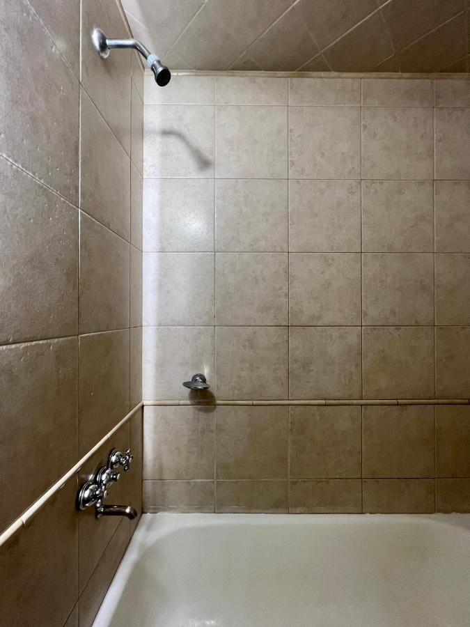 Apartamento Lela ميندوزا المظهر الخارجي الصورة